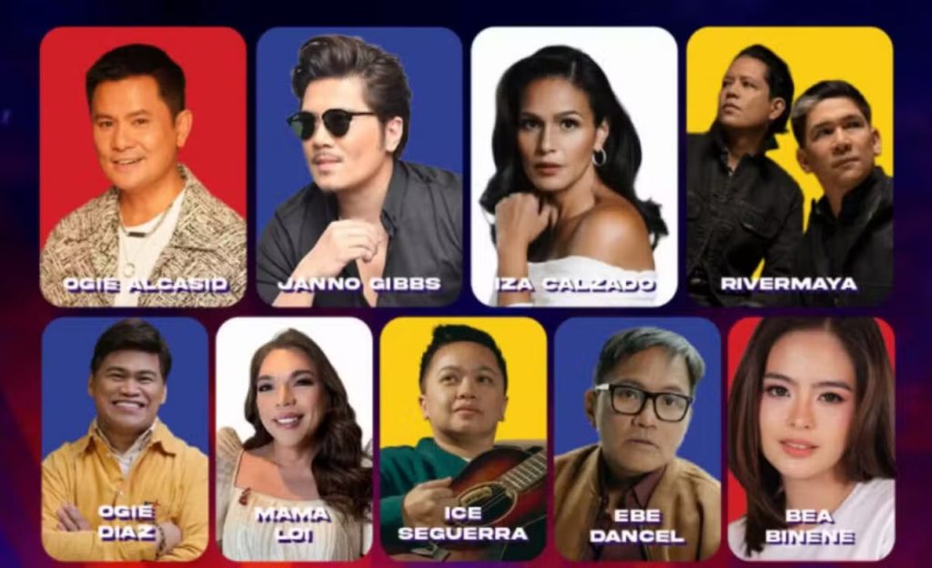 photo 2026 02 23 15 38 04 1