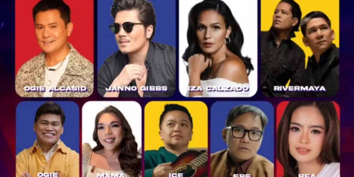 photo 2026 02 23 15 38 04 1