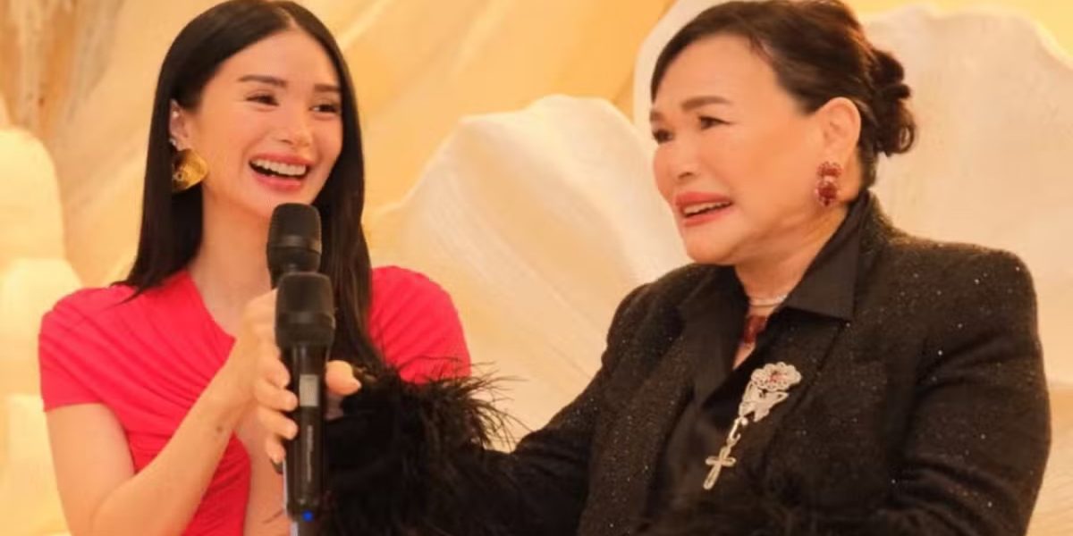 photo 2026 02 25 15 47 03 1