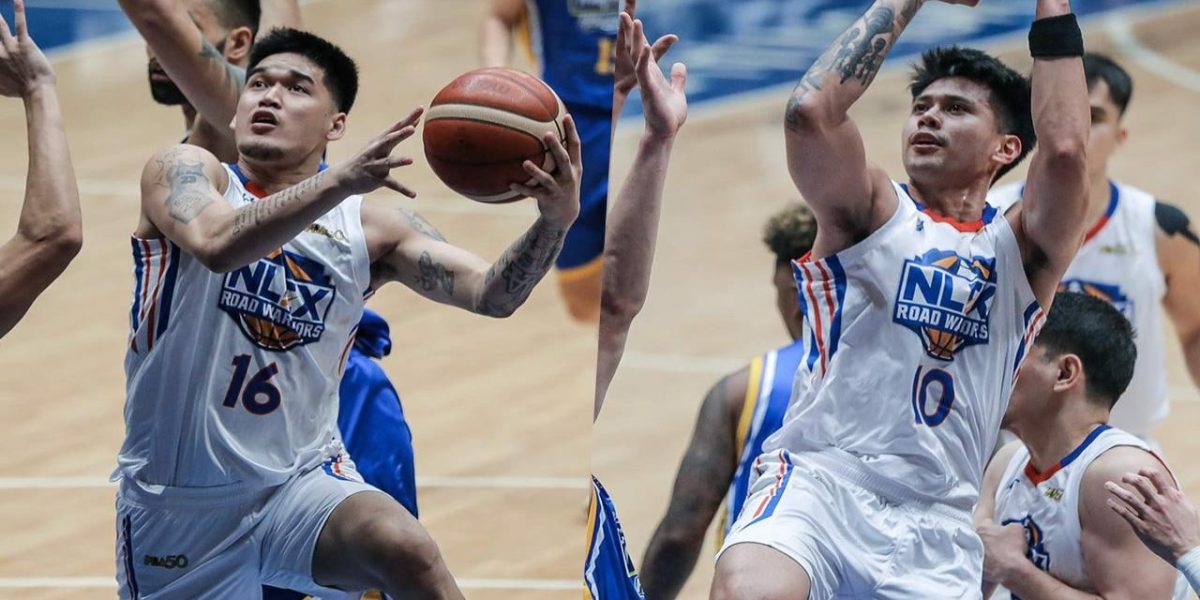 photo 2026 02 25 16 30 45 1