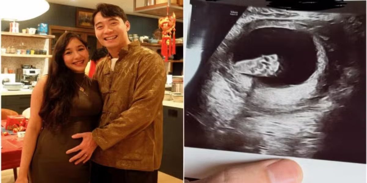 photo 2026 02 25 16 34 51 1