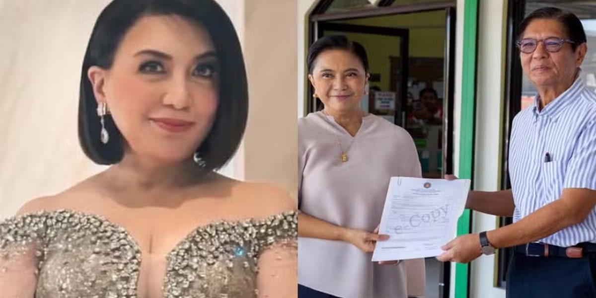 photo 2026 02 25 16 40 59 1