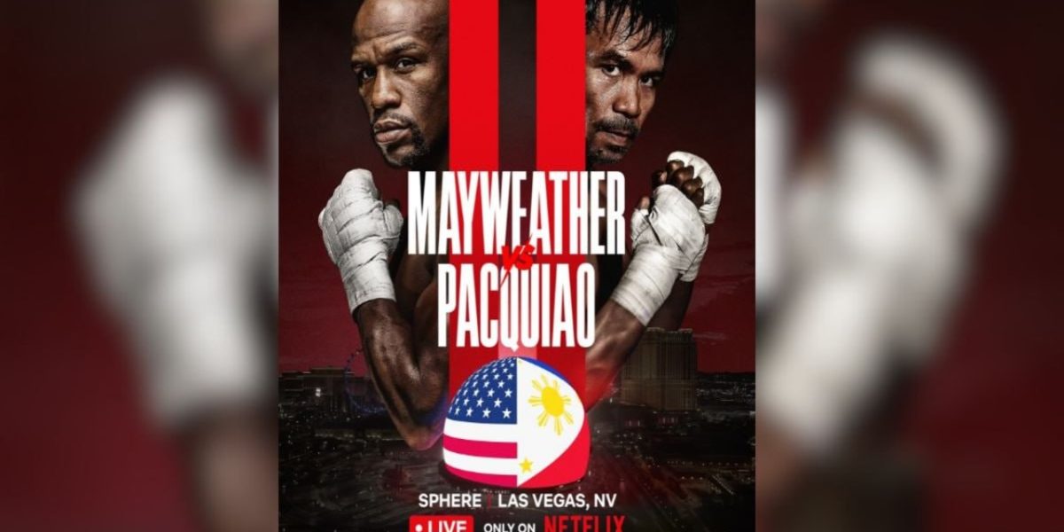 photo 2026 02 25 16 50 08 1