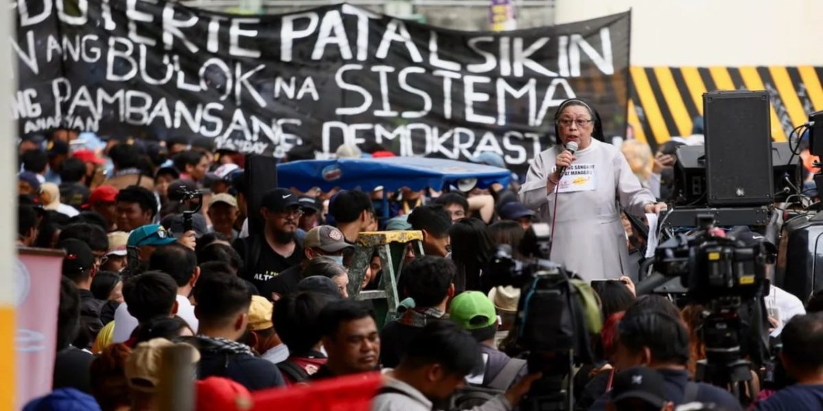 photo 2026 02 28 00 37 26 1