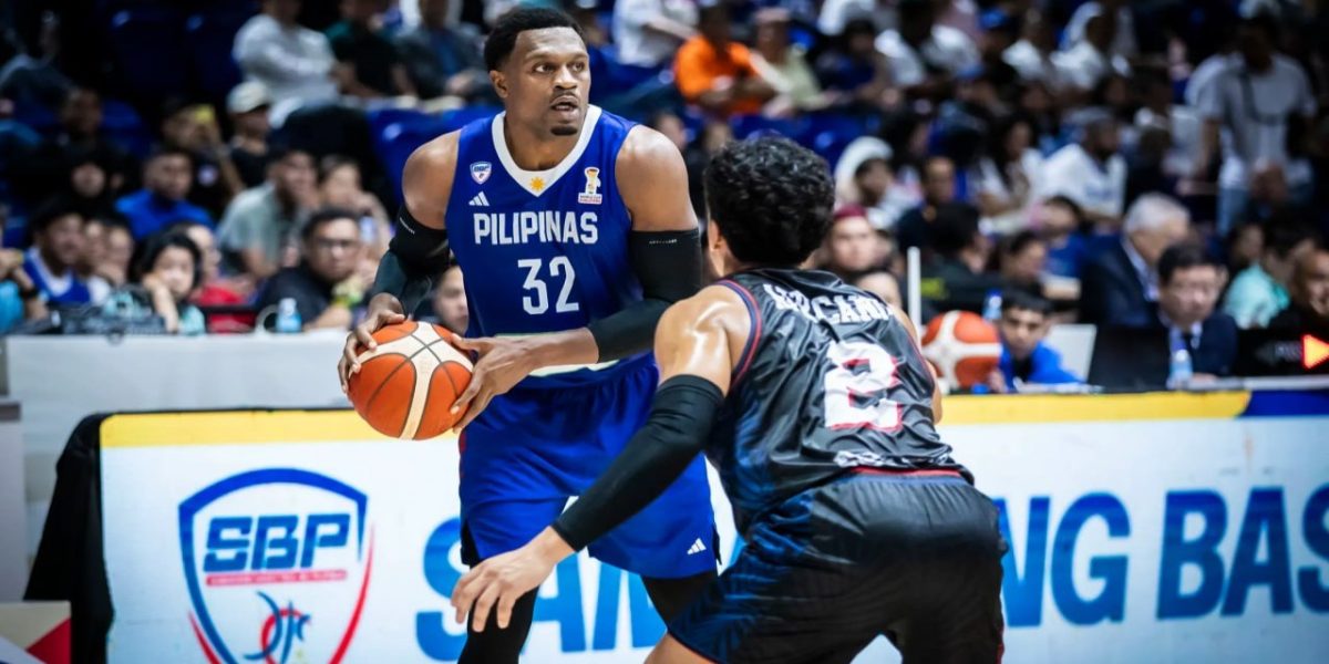 photo 2026 02 28 00 38 50 1