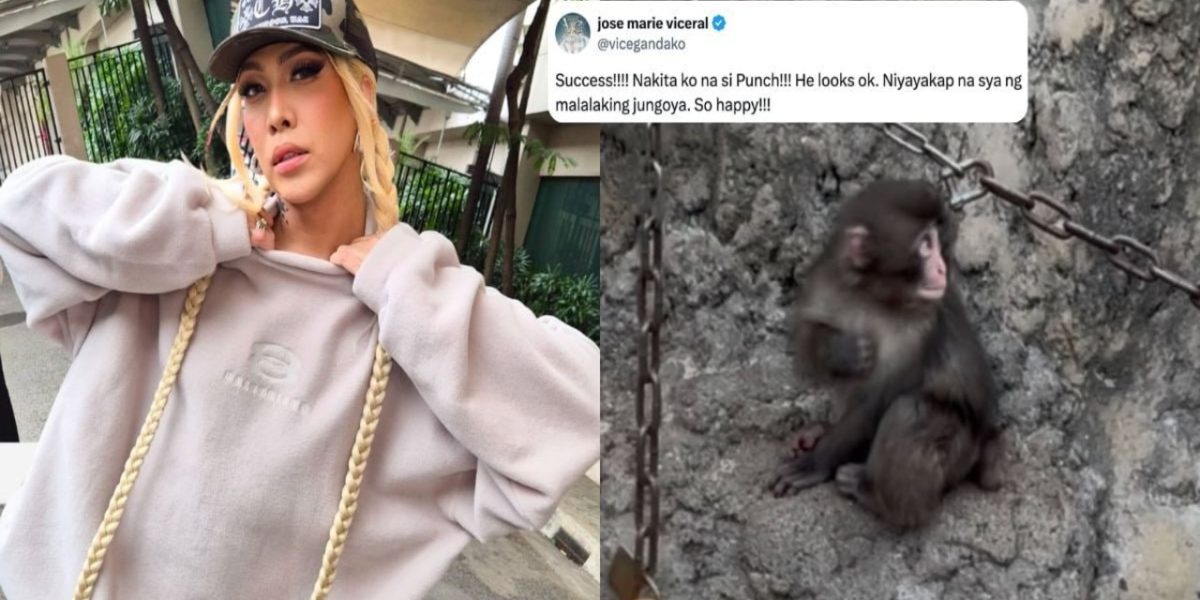 photo 2026 02 28 00 41 08 1