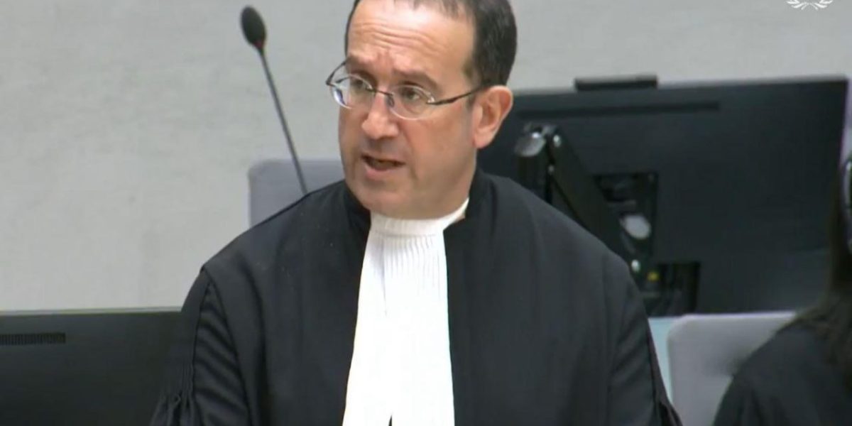 photo 2026 02 28 00 42 44 1