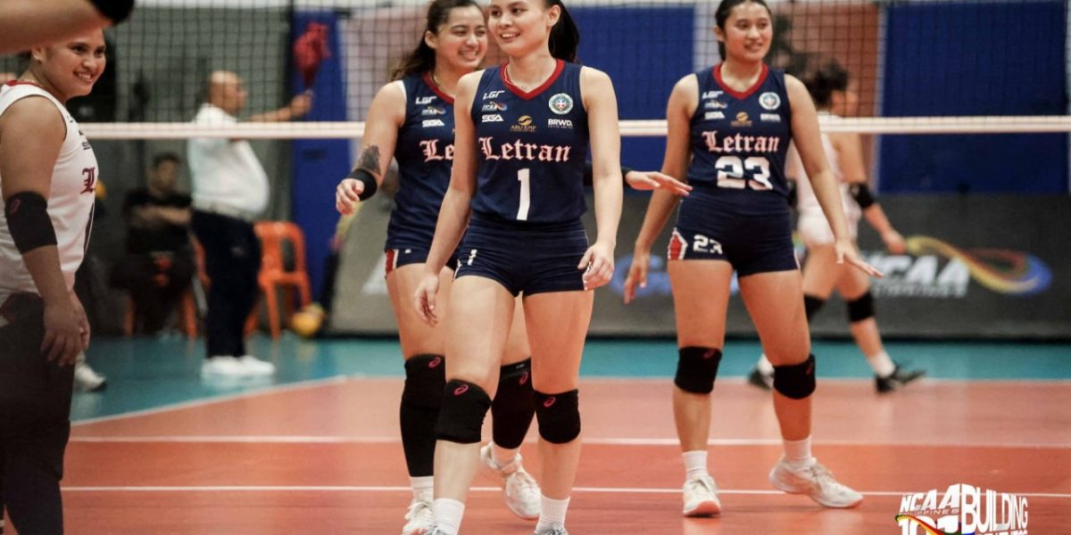 photo 2026 02 28 16 33 39 1