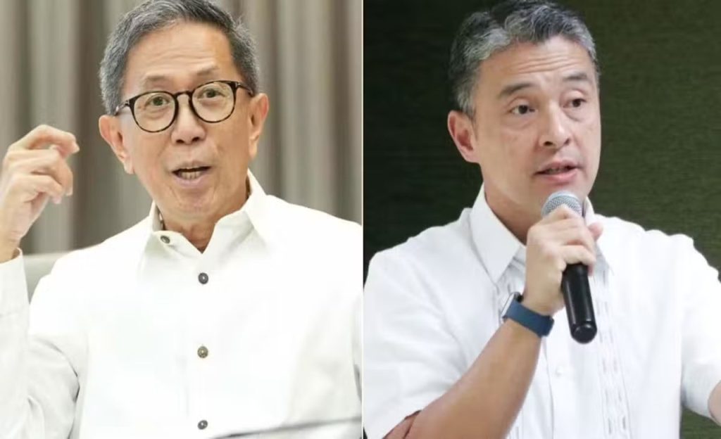 photo 2026 02 28 16 40 45 1