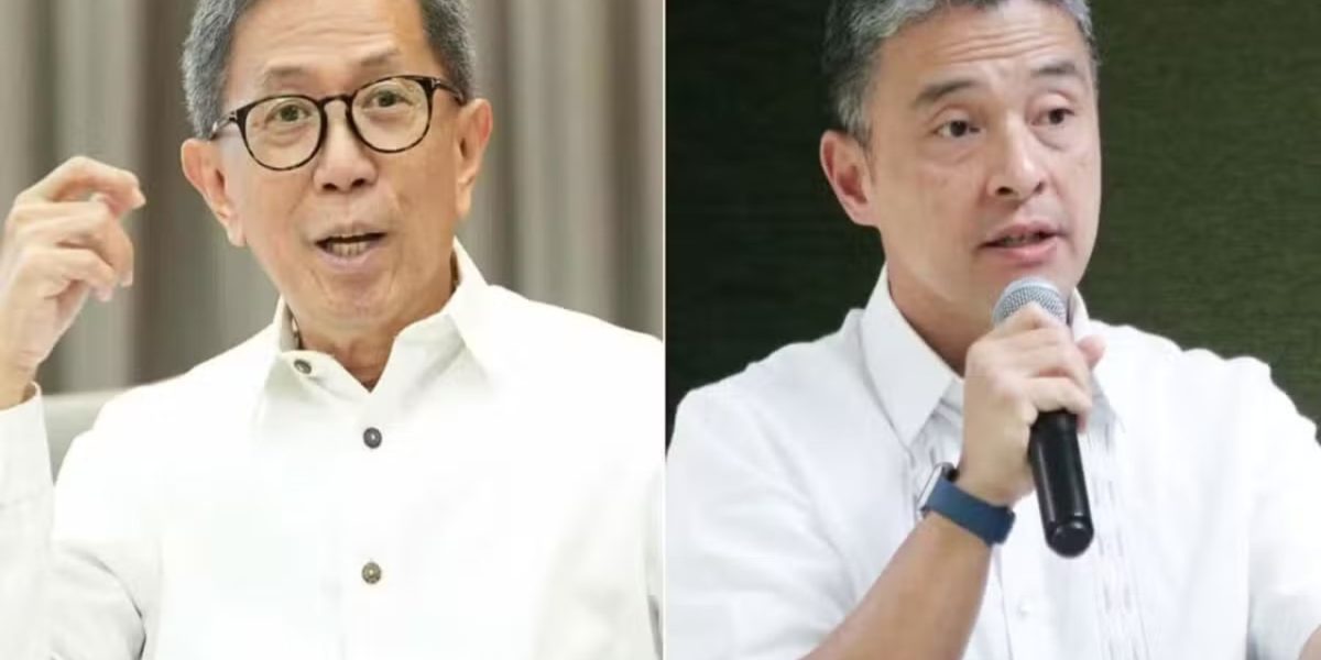 photo 2026 02 28 16 40 45 1