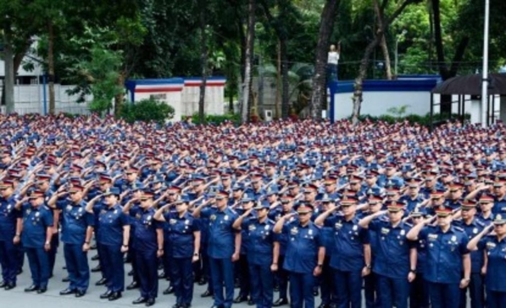 pnp photo jan12 flag ceremony 1