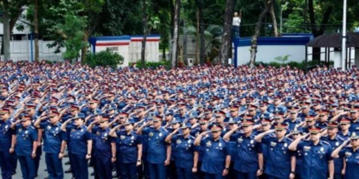 pnp photo jan12 flag ceremony 1