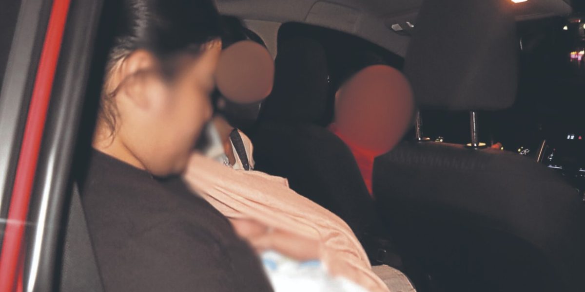 selling baby 9jan2025 1536x864 1