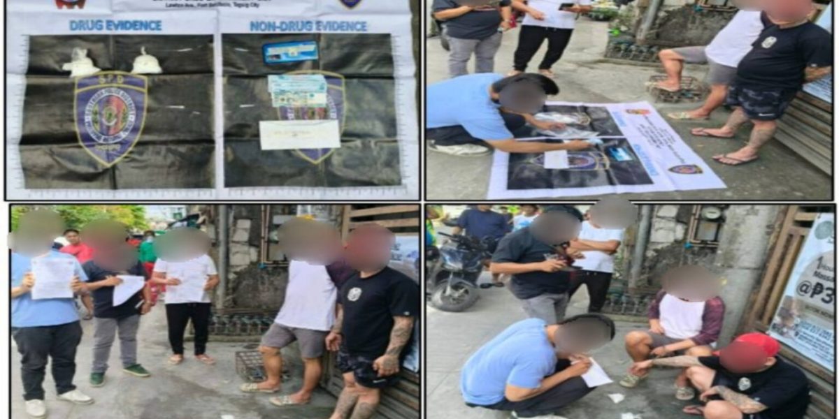 viber image 2026 02 18 08 41 09 668 1536x1386 1