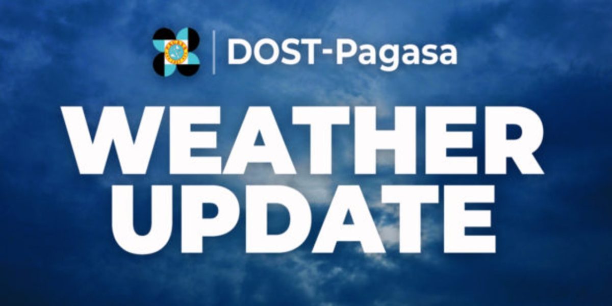 weather update badweather1 620x363 1