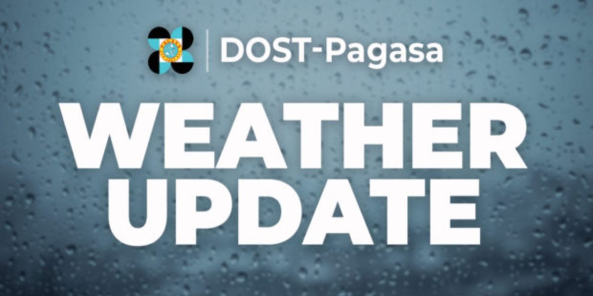 weather update rain2 620x363 1 1