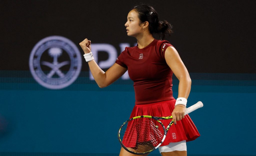 2025 03 28T042345Z 998273760 MT1USATODAY25786227 RTRMADP 3 TENNIS MIAMI OPEN 1 1536x1024 1