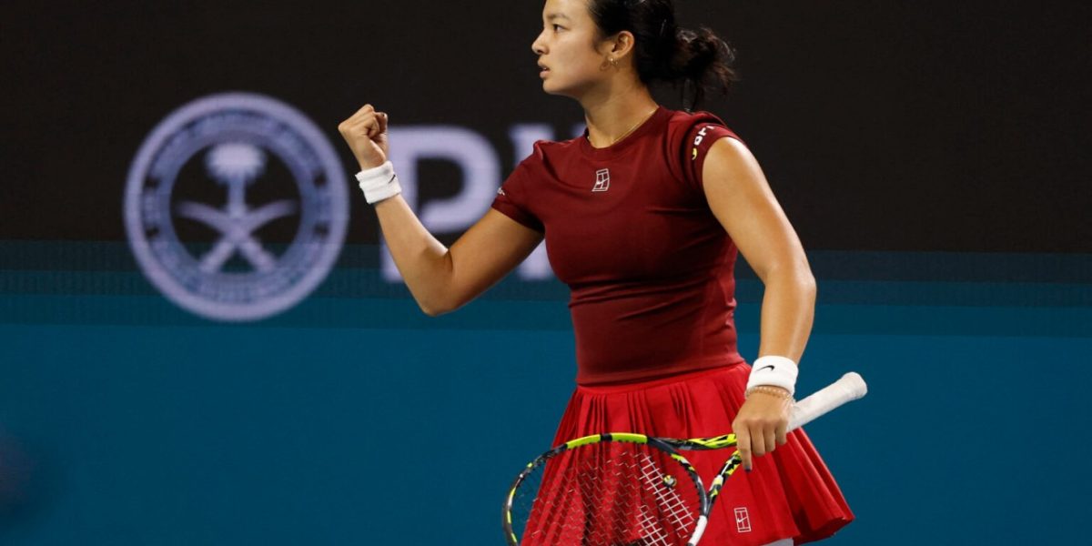 2025 03 28T042345Z 998273760 MT1USATODAY25786227 RTRMADP 3 TENNIS MIAMI OPEN 1 1536x1024 1