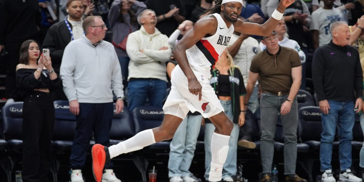 AP26080096529499 1536x1024 1