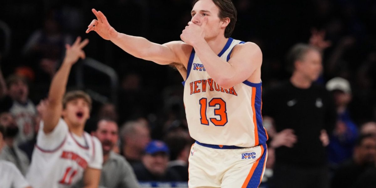 AP26082071322899 1536x1024 1