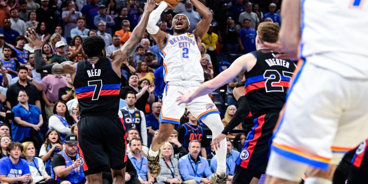 AP26090181954129 1200x800 1