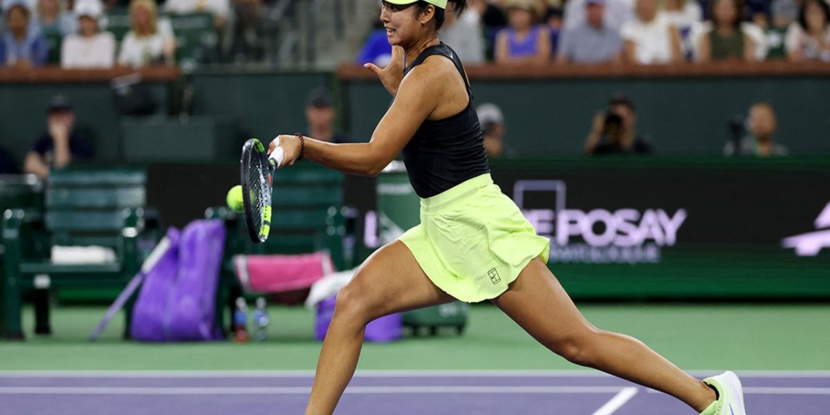 Alex Eala AFP 10March2026 1