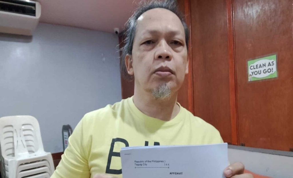 Front Page1147007 e1772379733491 1200x666 1