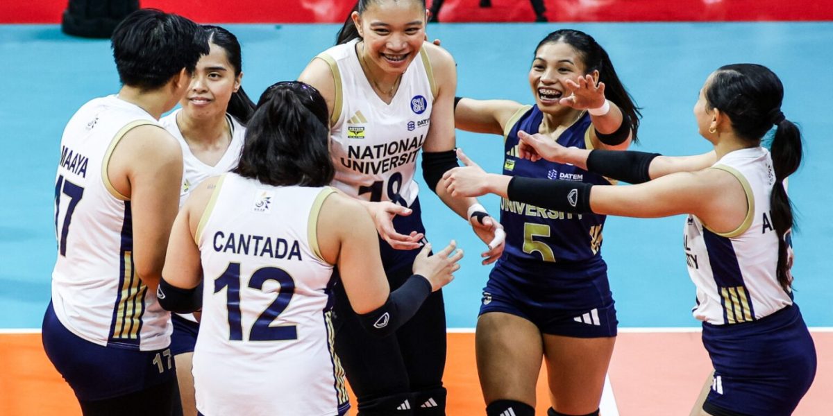 IMG 0929 UAAP 88 womens volleyball NU Ateneo NU Lady Bulldogs 1536x1024 1