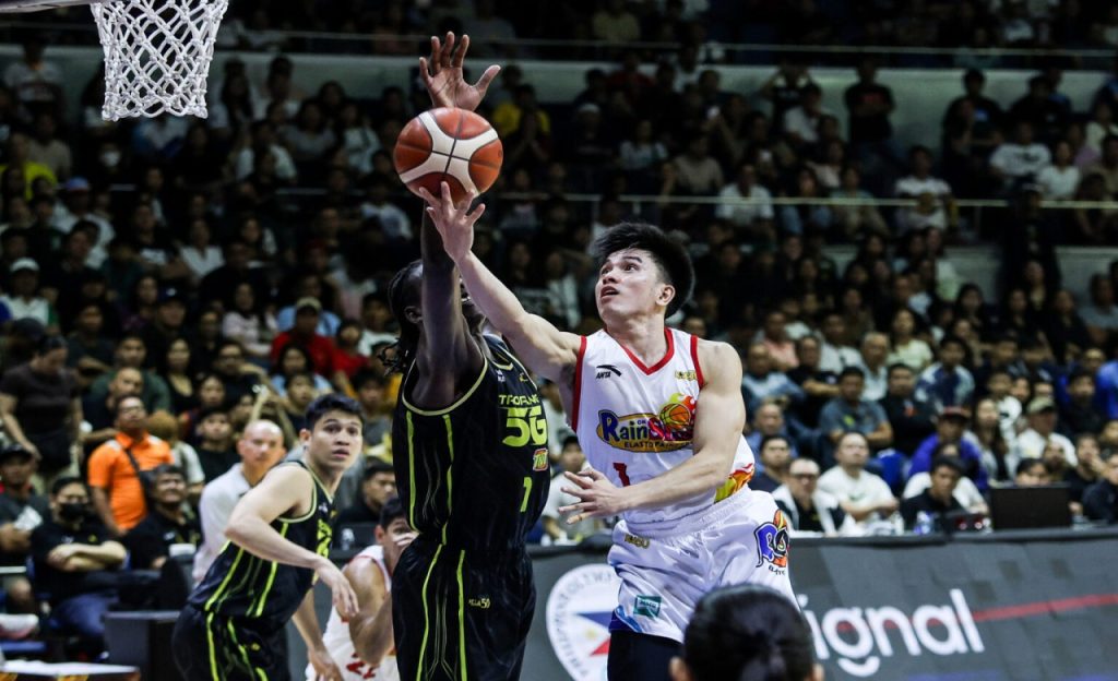 IMG 1315 PBA 50 Commissioners Cup TNT Rain or Shine Adrian Nocum 1536x1024 1