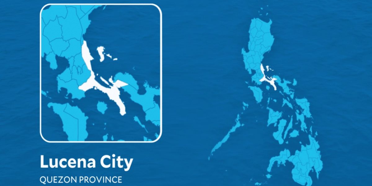 Lucena Quezon Province Map 17april2025 1200x675 1