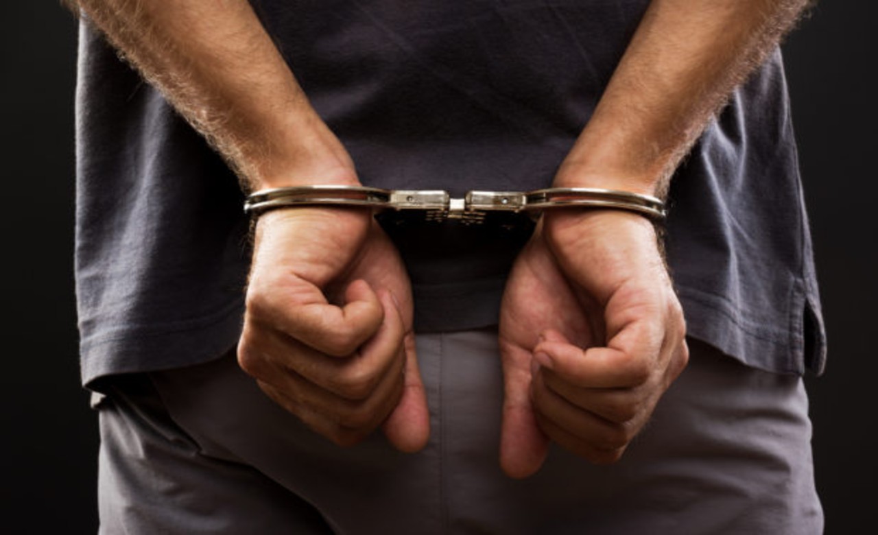 2 suspects busted, P5.4 M shabu seized in Iligan City – PDEA