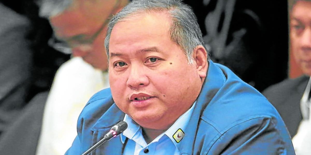 News1159675 1200x783 1