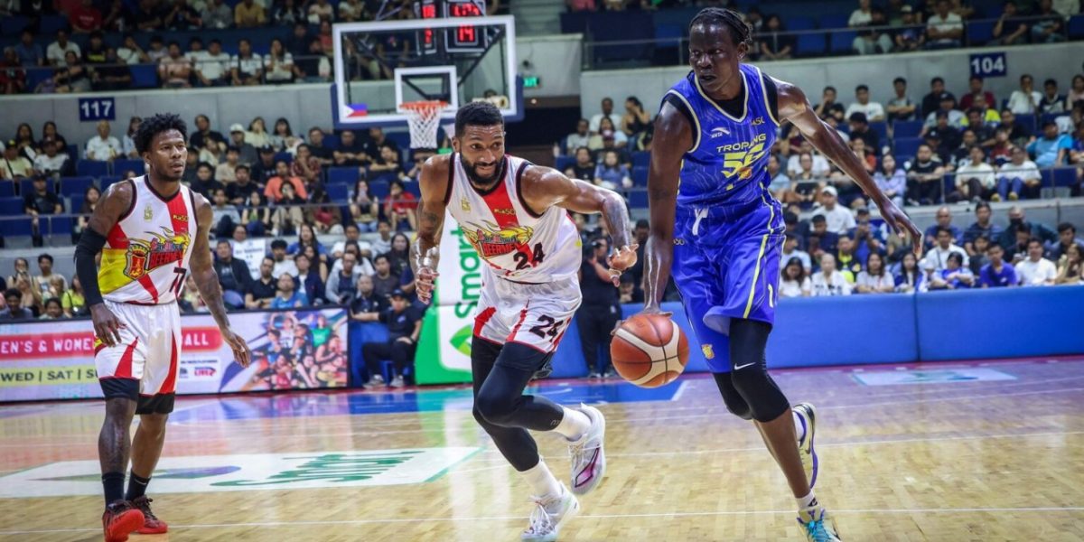 PBA IMAGES12 23 1536x987 1