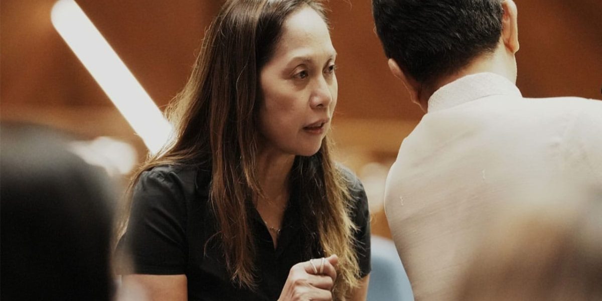 Sharon Garin 1October2025 1