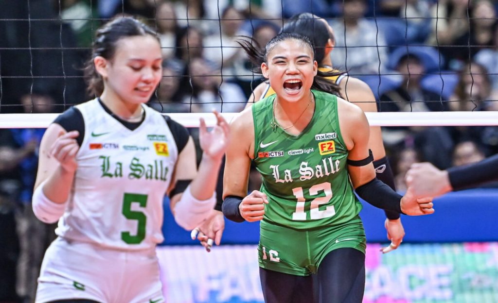 UAAP 88 WVB DLSU vs. UST Angel Canino 8698 1200x801 1