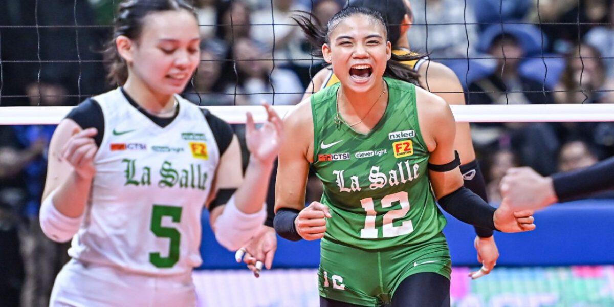 UAAP 88 WVB DLSU vs. UST Angel Canino 8698 1200x801 1