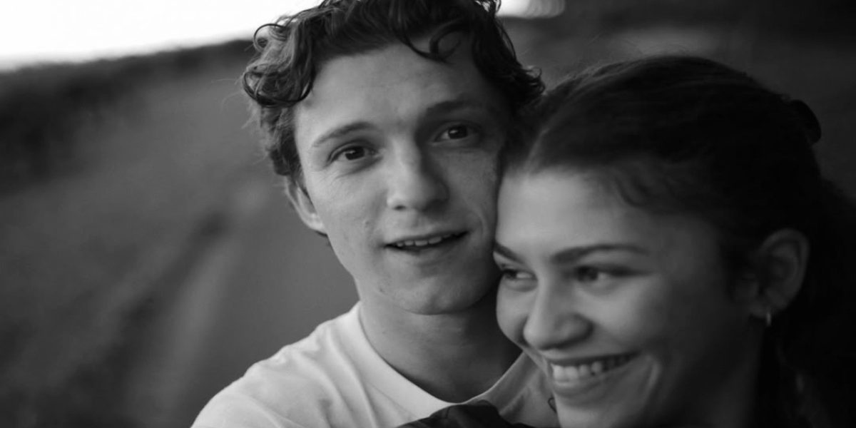 Zendaya Tom Holland wedding 322026 1200x799 1