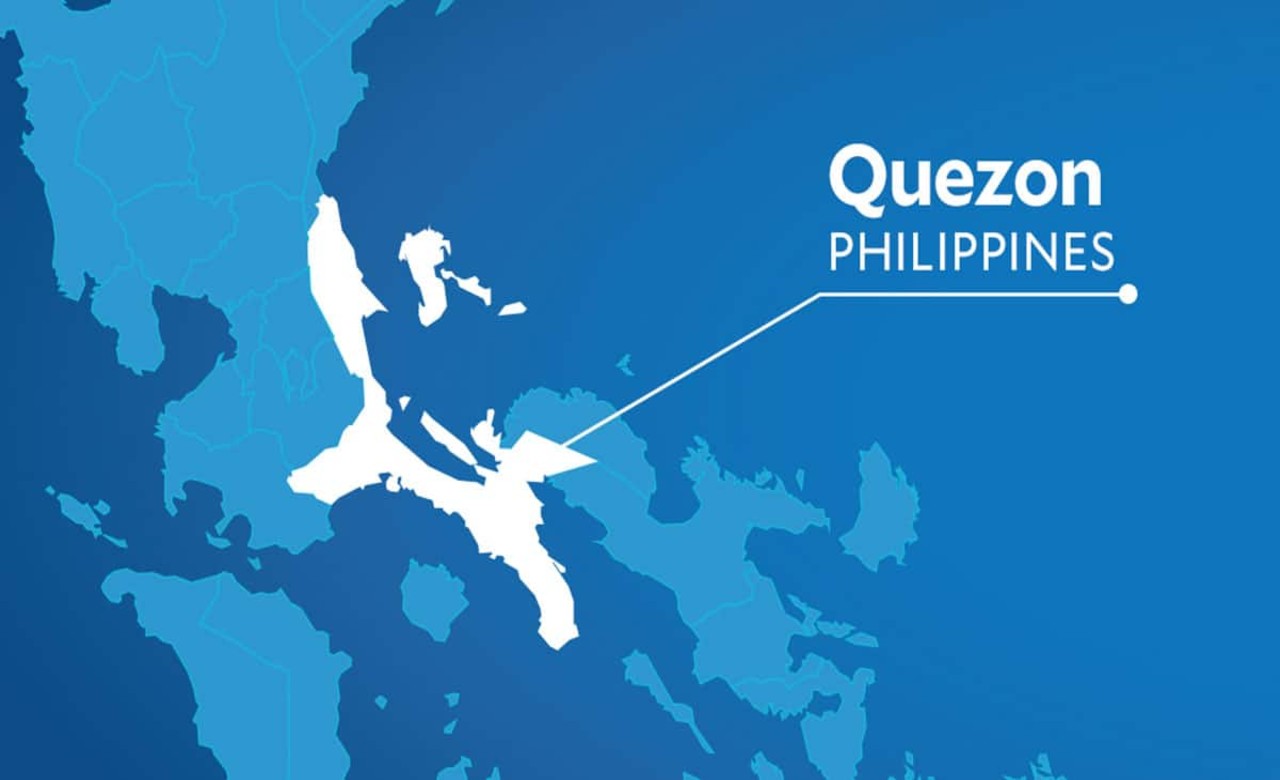 PNP – Man shoots ex-partner dead in Quezon; police probe ‘crime of passion’