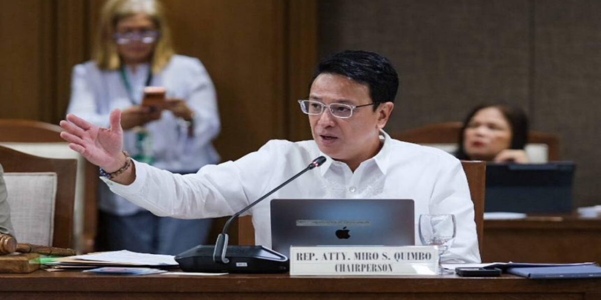 miro quimbo 10mar2026 1200x900 1