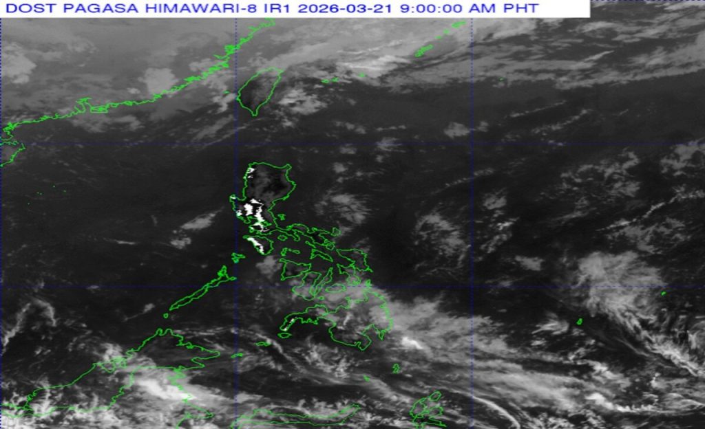 pagasa 21mar2026 1200x1203 1