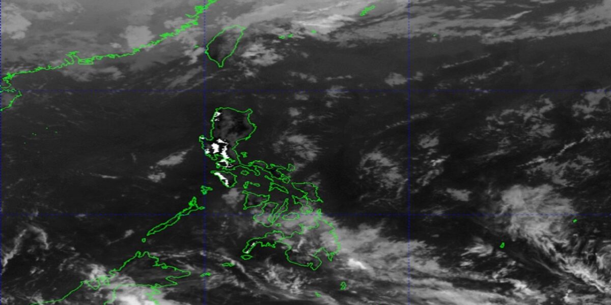 pagasa 21mar2026 1200x1203 1