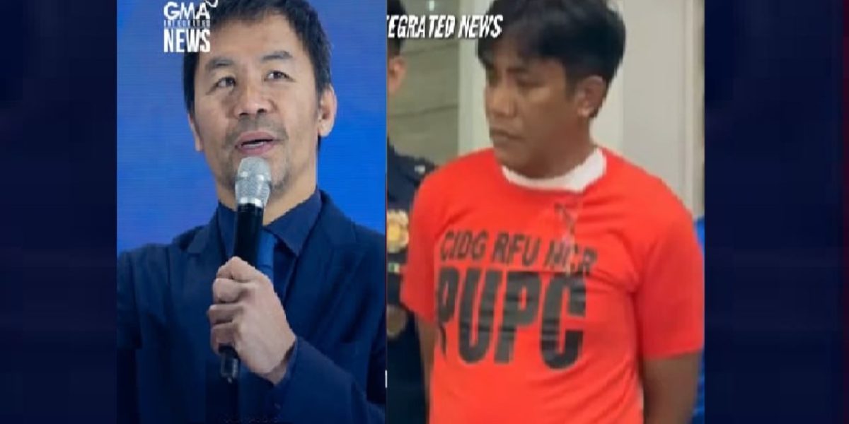 photo 2026 03 02 16 36 05 1