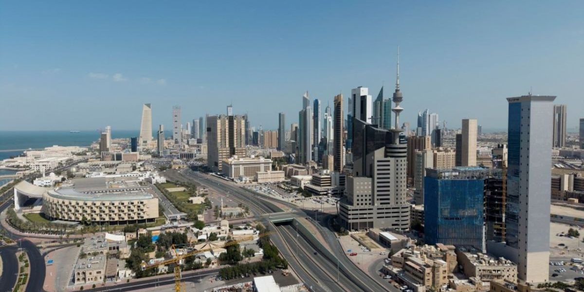 photo 2026 03 02 16 38 49 1