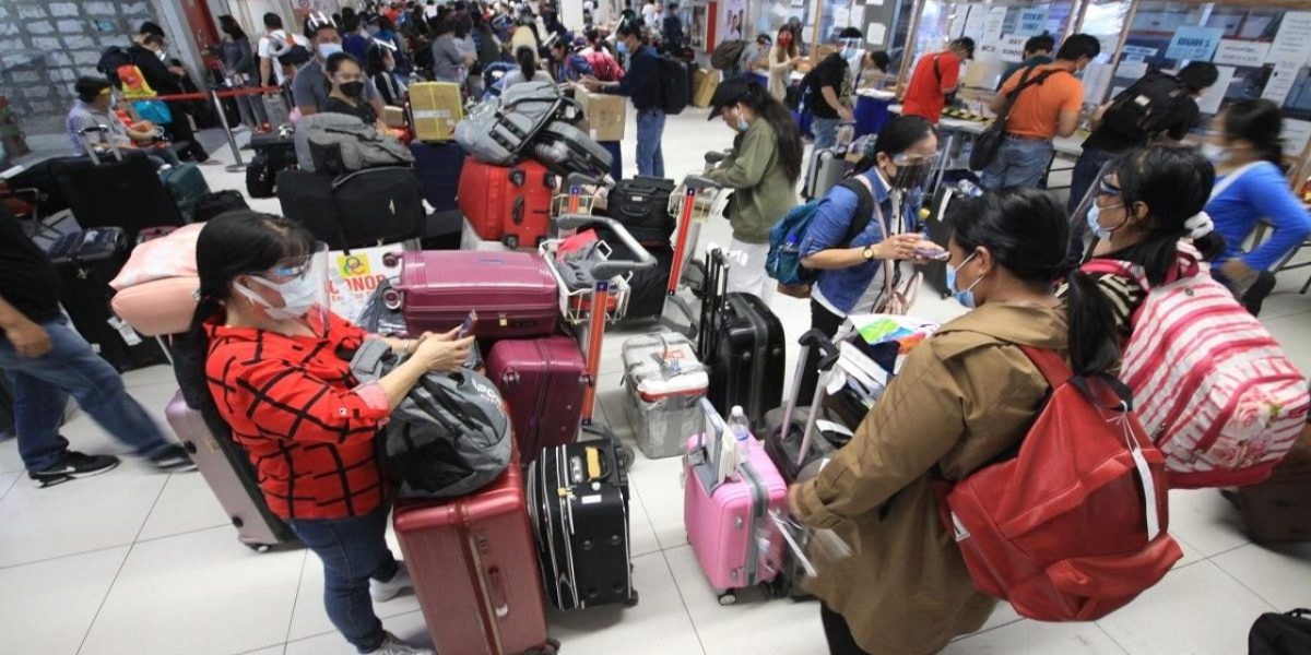 photo 2026 03 03 22 15 16 2