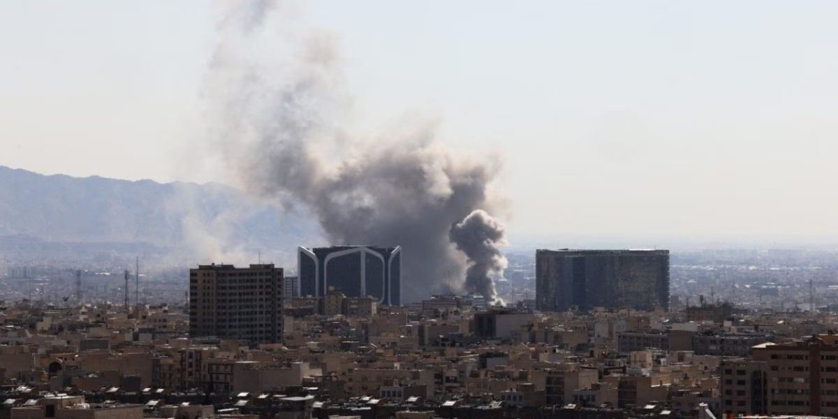 photo 2026 03 03 22 19 13 1