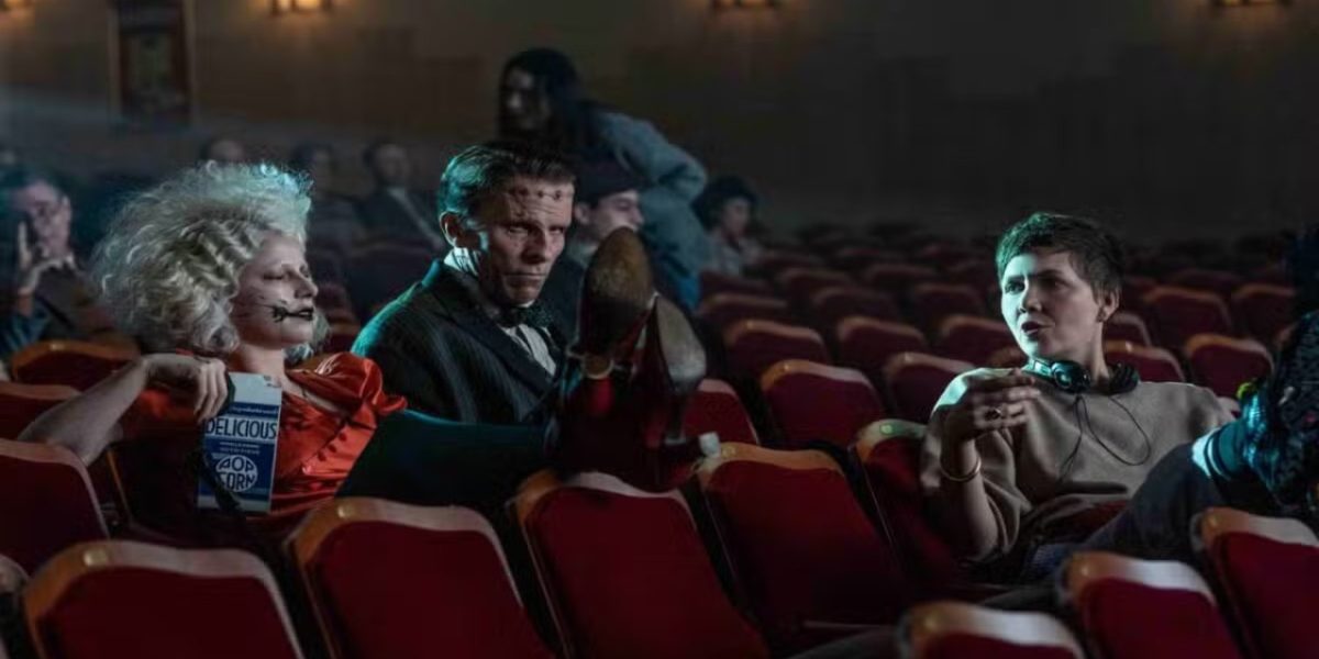 photo 2026 03 03 22 23 35 1