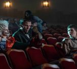 photo 2026 03 03 22 23 35 1