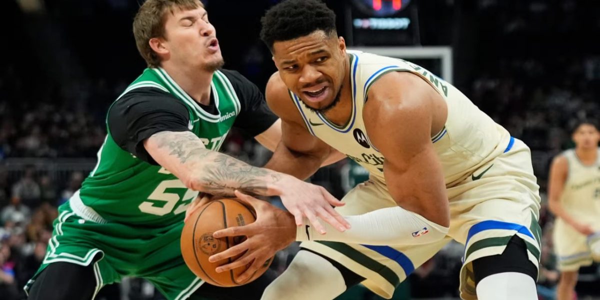 photo 2026 03 03 22 25 50 1