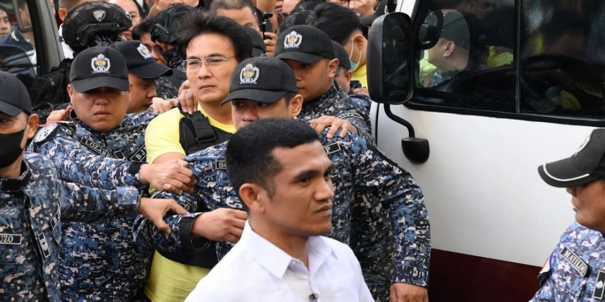 photo 2026 03 04 22 31 08 1