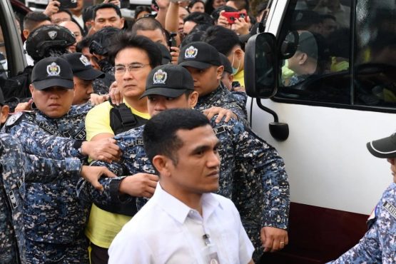 photo 2026 03 04 22 31 08 1